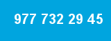 977 732 29 45 977 732 29 45